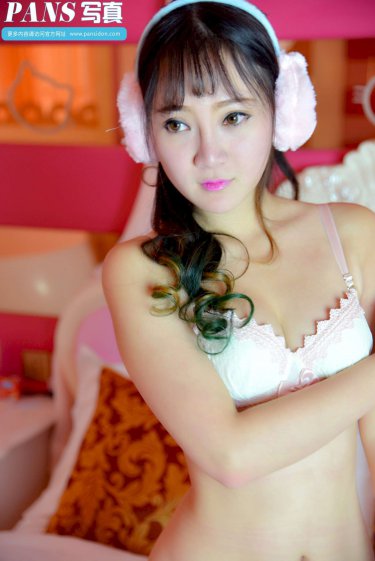 美丽的姑娘播放视频